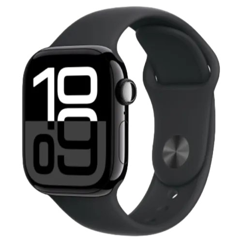 Series 10