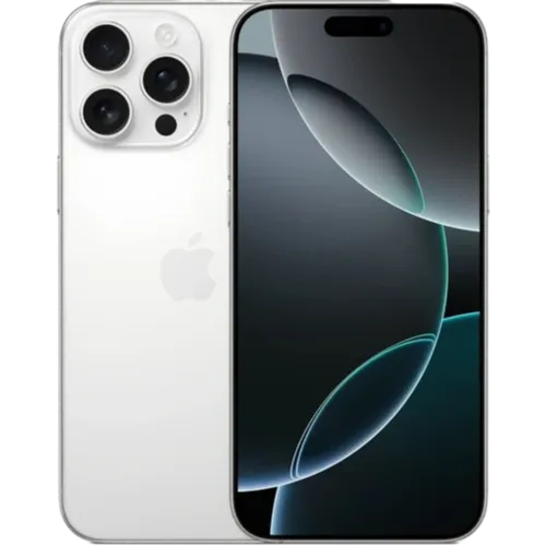 Ремонт микрофона iphone Apple