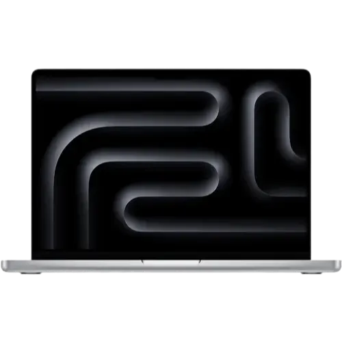 Замена Wi-Fi macbook Apple