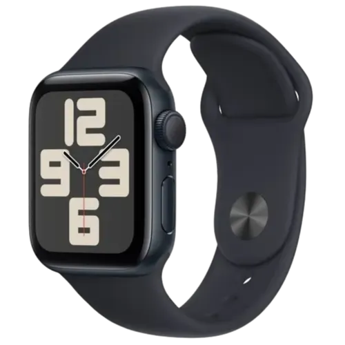 Замена разъема зарядки watch Apple