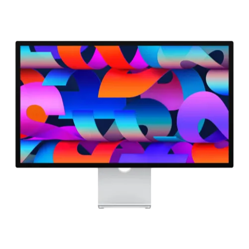 Ремонт материнской платы studio display Apple