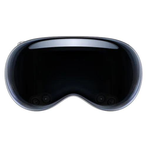 Ремонт vision pro Apple