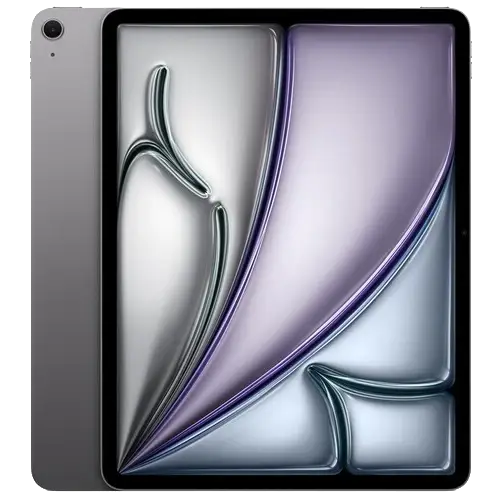 Apple Air (M2) фото