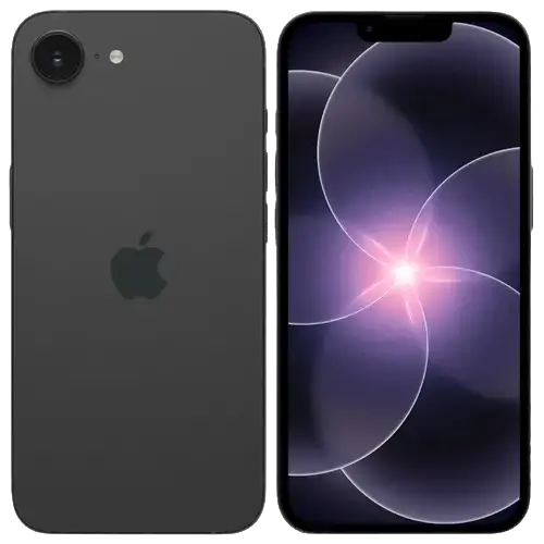 Ремонт Apple 17e