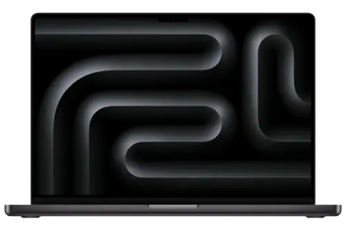 Ремонт Apple Pro 14