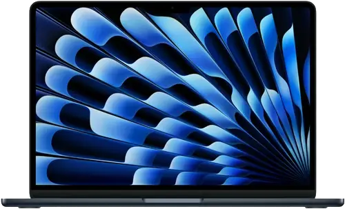 Ремонт Apple Air 13