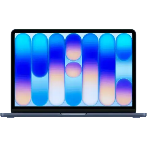 Ремонт Apple Neo